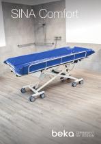 SINA Comfort