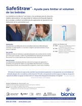 SafeStraw™--1