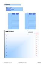 Informe - BIAcheck Analizador Composición Corporal 2020-13
