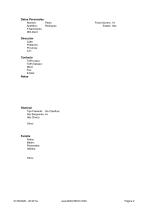 Informe - BIAcheck Analizador Composición Corporal 2020-2