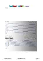 Informe - BIAcheck Analizador Composición Corporal 2020-9