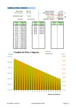 Informe - BIAcheck Analizador Composición Corporal - 12