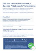 Envomed 80 Brochure (Spanish Language Version) - 6