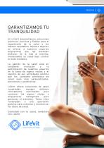 Catálogo LifeVit - 3