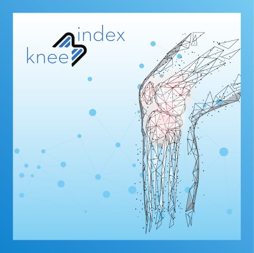 knee index