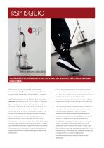 RSP Isquio