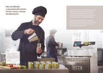 AUTOCLAVES PARA CONSERVAS | TERRA Food-Tech® - 2