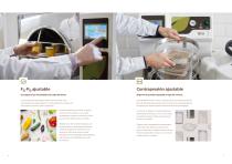 AUTOCLAVES PARA CONSERVAS | TERRA Food-Tech® - 4