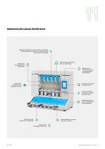 EXTRACTOR RANDALL - SX-6 - 5