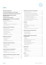 PREPARADORES DE MEDIOS DE CULTIVO EXPERTOS - SERIE TLV-MP-2