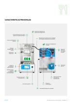 SISTEMA DE NEUTRALIZACIÓN DE GASES SCRUBBER - 3