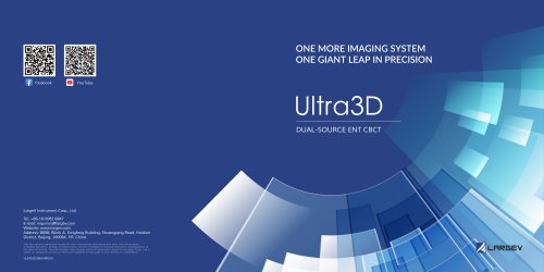 Ultra3D