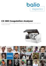 CX-380