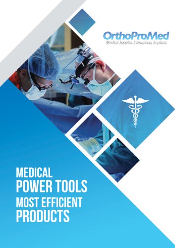 orthopromed-medical-power-tools-2018