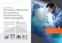 CIMT Pi5 Fresadora Dental-2
