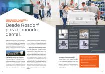 CIMT Pi5 Fresadora Dental-3
