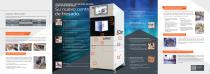 CIMT Pi5 Fresadora Dental-5