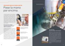 CIMT Pi5 Fresadora Dental-6