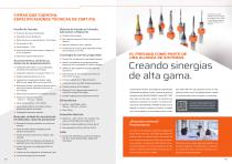 CIMT Pi5 Fresadora Dental-7