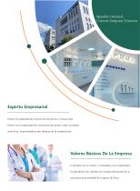 2022 full catalog (Spanish) - Geyi Medical - 3