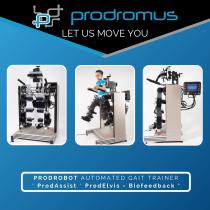 Prodromus