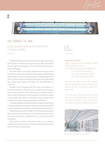 UV-DIRECT-K-NXHEALTH