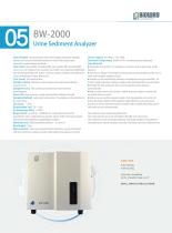 BW-2000