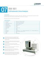 BW-901