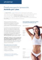 Lipodefine™ - 2