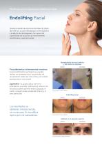 Lipodefine™ - 4