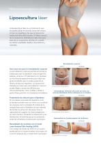 Lipodefine™ - 5