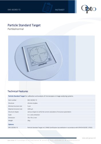 PARTICLE_TARGET