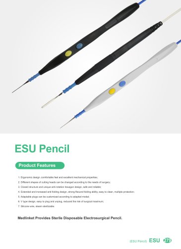 ESU Penci P289-286-09
