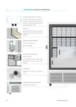 ULTRAFREEZERS -86ºC - 4