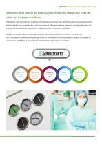 Silbermann Main Brochure-spanish - 3