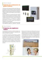 Silbermann Main Brochure-spanish - 6