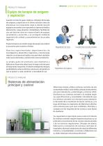 Silbermann Main Brochure-spanish - 7