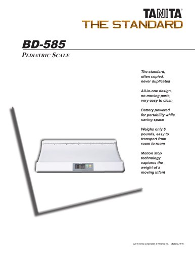 BD-585