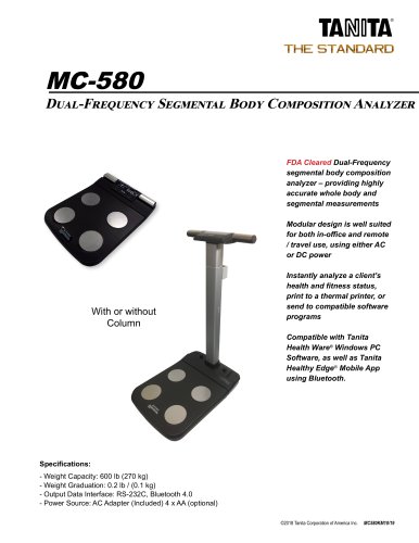 MC-580