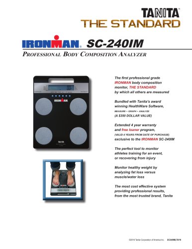 SC-240IM