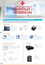 OCTUBRE 2O23 - 2