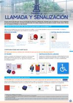 OCTUBRE 2O23 - 7