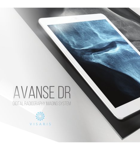 AVANSE DR