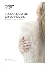 CRIOCUUM AESTHETIC-1
