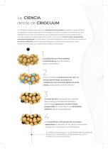 CRIOCUUM AESTHETIC-4