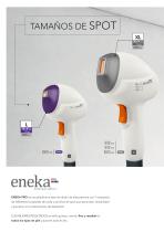 ENEKA PRO - 4