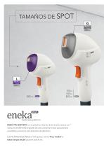 ENEKA PRO AE-4