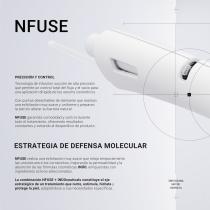 INÜO-10