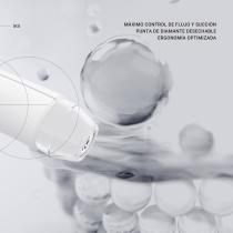 INÜO-11