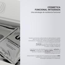 INÜO-17